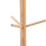 Βάση για κούπες Wood