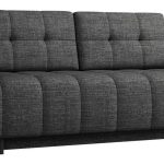 Καναπές - κρεβάτι Morena-Gkri Skouro