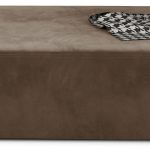 Πουφ Milek-Mpez Skouro