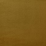 Πουφ Rallou-Moustardi - Image 3