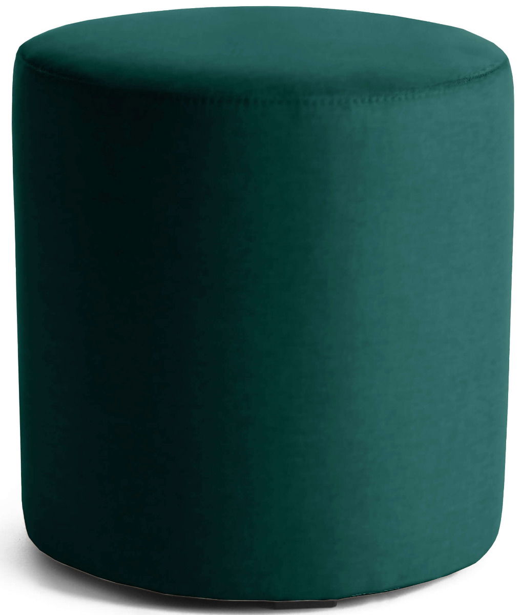 image_447072_lin_03_1 Πουφ Lilly-Petrol - Image 1