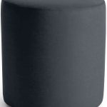 Πουφ Lilly-Gkri Skouro