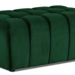 Πουφ Valentino-Prasino