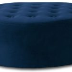 Πουφ Python-Mple