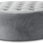 Πουφ Python-Gkri Anoixto