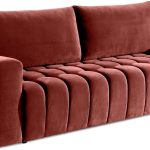 Καναπές - κρεβάτι Valentino-Kokkino