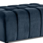 Πουφ Valentino-Mple