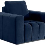 Πολυθρόνα Valentino-Mple