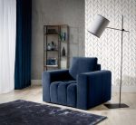 Πολυθρόνα Valentino-Mple - Image 2