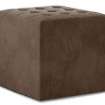 Πουφ Cristophe-Kafe Anoixto