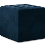 Πουφ Cristophe-Mple