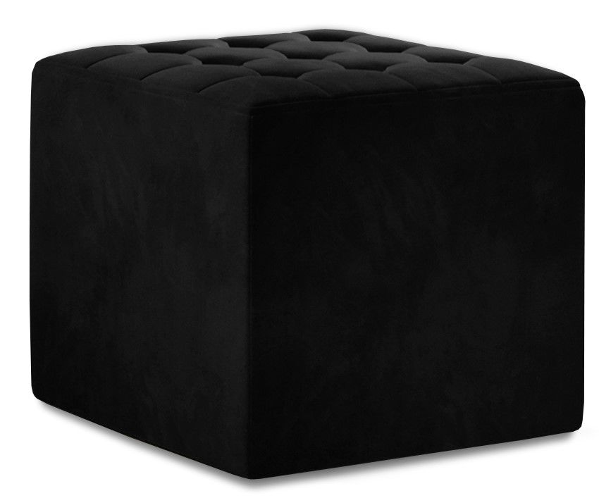 image_447319_nolla_10_1_1 Πουφ Cristophe-Mauro - Image 1