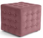 Πουφ Wisdom-Roz