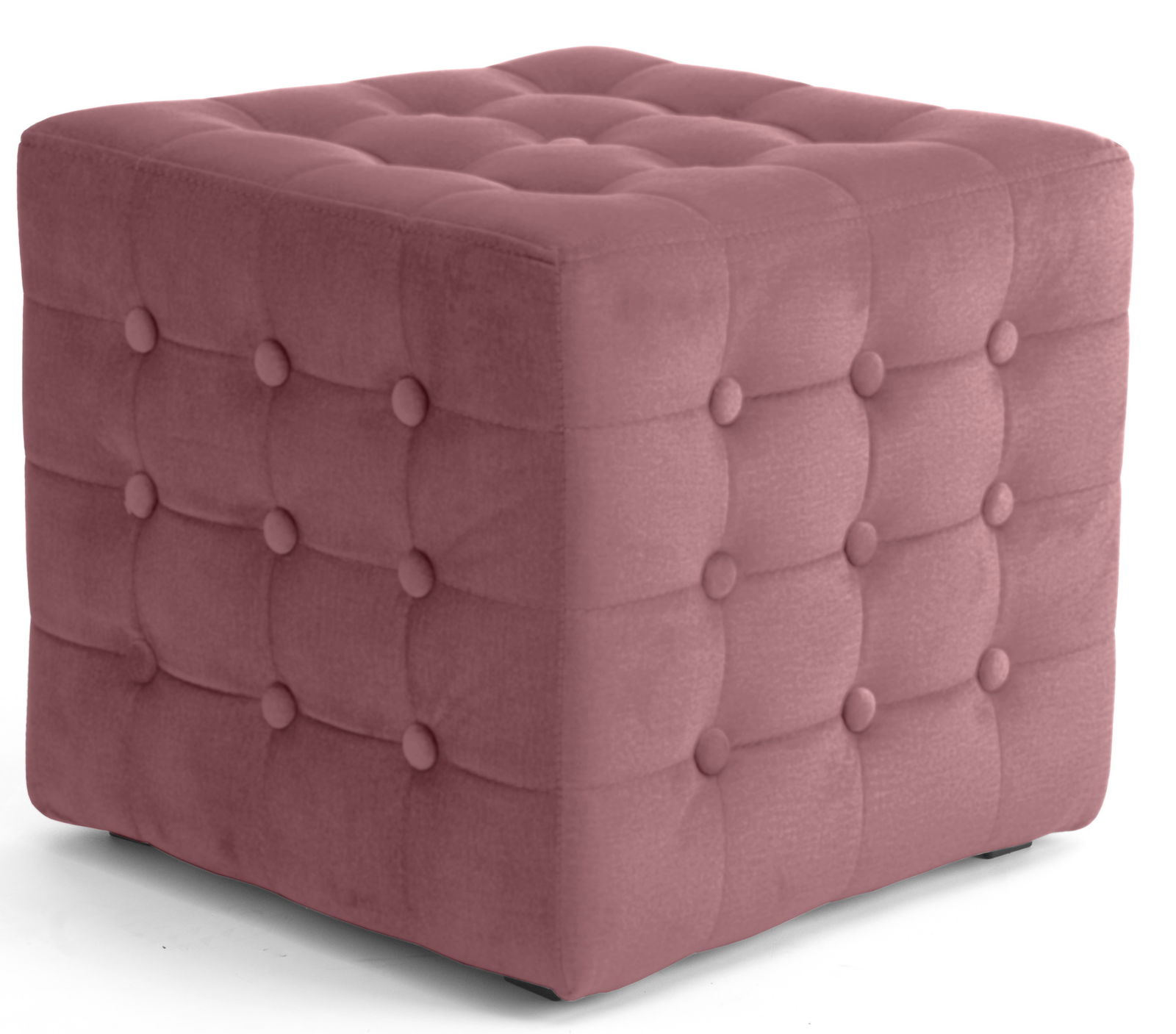 image_447379_sofia_08_1 Πουφ Wisdom-Roz - Image 1