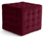 Πουφ Wisdom-Vyssini