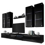 Σύνθετο Bari-Mauro-Mauro gualistero