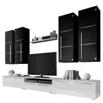 Σύνθετο Bari-Mauro-Leuko gualistero