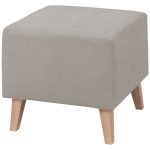 Πουφ Oviedo-Gkri