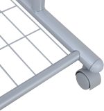 Κρεμάστρα Piero - Image 2