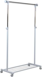 Κρεμάστρα Piero - Image 3