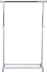 Κρεμάστρα Piero - Image 5