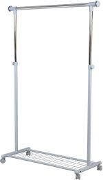 Κρεμάστρα Piero - Image 6