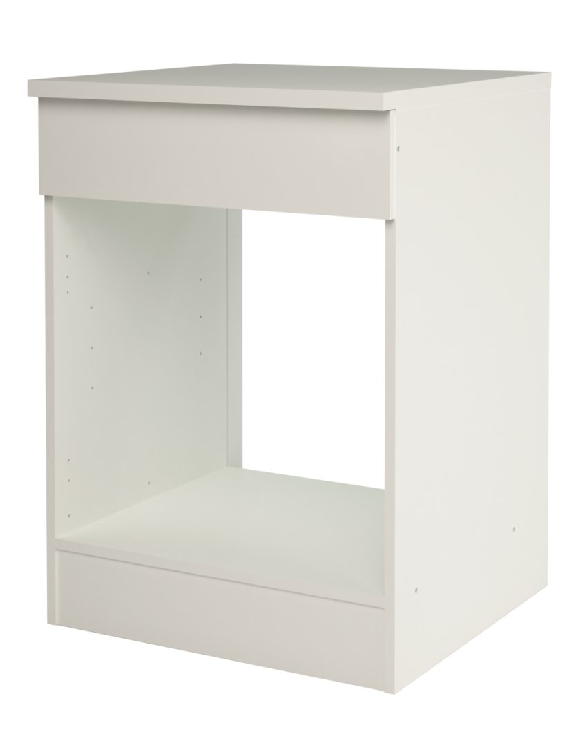 image_45402_245207_1_ Ντουλάπι επιδαπέδιο για εντοιχιζόμενη κουζίνα Remi - Image 1