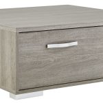 Τραπεζάκι σαλονιού Nama