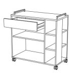 Σκευοθήκη Inte - Image 3