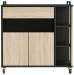 Σκευοθήκη Inte - Image 4