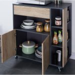 Σκευοθήκη Inte - Image 6