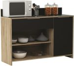 Σκευοθήκη Kemi - Image 2