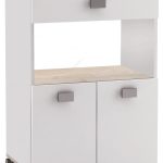 Σκευοθήκη Romin