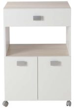 Σκευοθήκη Romin - Image 2