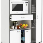 Σκευοθήκη Barl