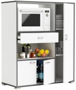 Σκευοθήκη Barl