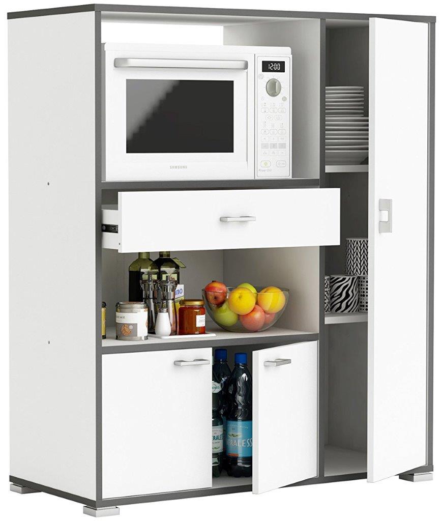 image_45860_120955-1 Σκευοθήκη Barl - Image 1