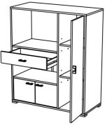 Σκευοθήκη Barl - Image 6