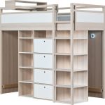 Ράφι Laptop Κουκέτας Spot Young - Image 2