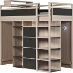 Ράφι Laptop Κουκέτας Spot Young - Image 3