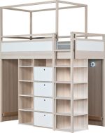 Κιόσκι Κουκέτας Spot Young - Image 2