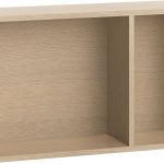 Κουτί αποθήκευσης κρεβατιού 4 You