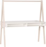 Γραφείο Διπλής Όψεως Spot Young