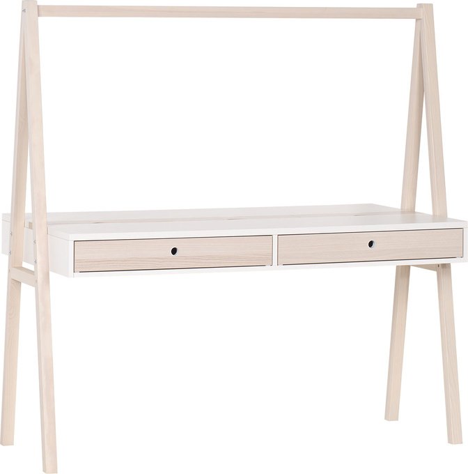 Γραφείο Διπλής Όψεως Spot Young - Image 2