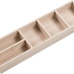 Organiser για Συρτάρια Spot Young