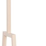 Εξωτερική Κρεμάστρα για Ντουλάπες Spot Young