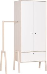 Εξωτερική Κρεμάστρα για Ντουλάπες Spot Young - Image 2