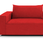 Κομμάτι Martin Νο1 - Κόκκινο