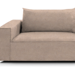 Κομμάτι Martin Νο1 - Μπεζ