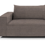 Κομμάτι Martin Νο1 - Σταχτί